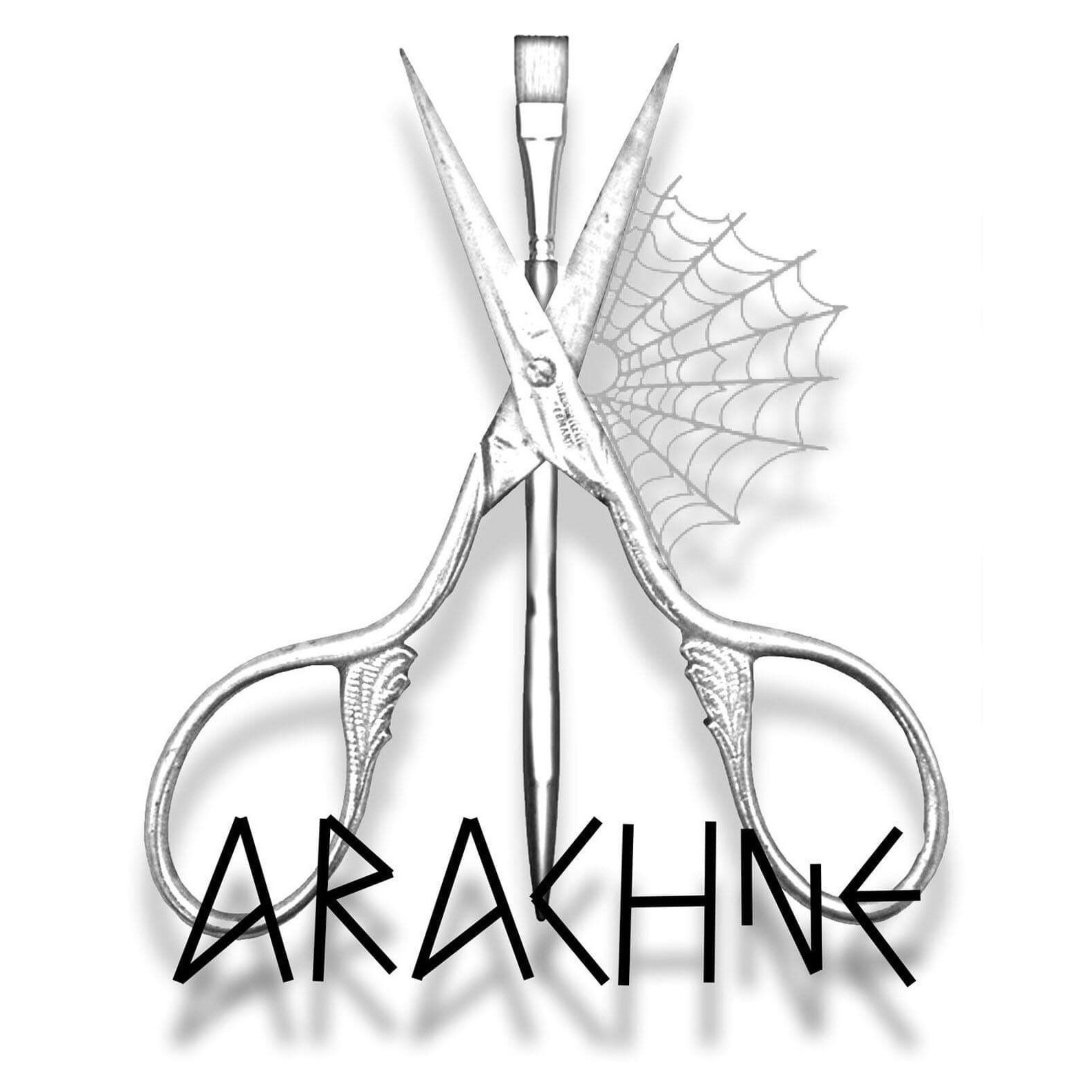 arachne